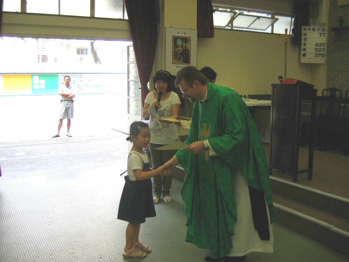 ../Images/SS 026.jpg